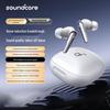 Soundcore Liberty 4 Pro Noise-Cancelling TWS Earbuds