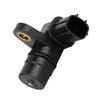 28810-P4V-003 Getriebedrehzahlsensor für ACURA CL EL, ACURA INTEGRA und HONDA ACCORD CR-V 28810P4V003