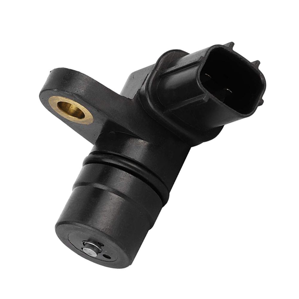 28810-P4V-003 Getriebedrehzahlsensor für ACURA CL EL, ACURA INTEGRA und HONDA ACCORD CR-V 28810P4V003