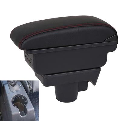 Skirta Opel Astra automobilio porankių dėžutei, skirta Opel Astra H 2008-2011 Salono informacija Montavimas Priedai Sandėliavimas Specialus modifikavimas USB