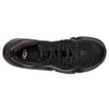 UGG Calle Lace Low Top Running Shoes Women sneakers Black 1125391-BLK