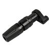 For Benelli TRK 502 502X 752S BJ500 BN302 Leoncino 250 500 TNT125 302 300 600 Universal Exhaust Sliders Crash Pads Protector