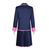 Don'T Be an Annoying Brother Cosplay Costume Oyama Mahiro School Uniform Skirt Don'T Be a Brother Suit Cosplay Anime Costume