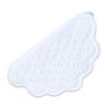 Ultra-Thin Breathable Disposable Armpit Sweat-Absorbing Pads – Invisible and Anti-Sweat Clothing Stickers