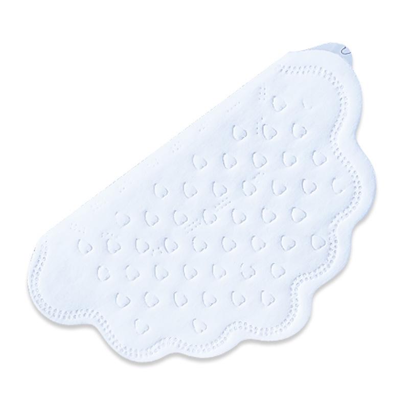 Ultra-Thin Breathable Disposable Armpit Sweat-Absorbing Pads – Invisible and Anti-Sweat Clothing Stickers