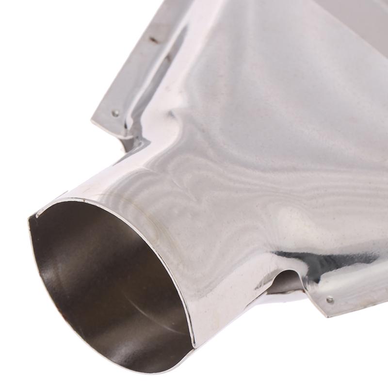 Nozzles Electric Kit Heat Air Guns Nozzles  Air Gun Accessories Shrink Wrap