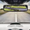 Interior Rear View Mirror for PEUGEOT Aygo C1 IQ Windscreen Rearview Mirror Replacement for PEUGEOT Clio 1 A8Q5 Interior Mirrors6