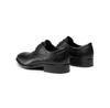 Ankle Boots ECCO Citytray 51273401001 Black