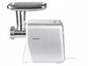 Maszynka Do Mielenia Mięsa Silvercrest Sfw 350 E5 Biały 350W , Zestaw