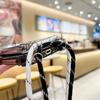 Luxury Shockproof Phone Case For iPhone 16 15 11 12 13 14 Pro Max Xs XR 7 8 Plus SE 16e Crossbody Lanyard Strap Rope Pop Bumper