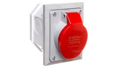 Accessoires de câblage – Disjoncteurs
