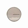 Masterclass Aydınlık Cushion 15g (SPF50 +) Tam Boyut