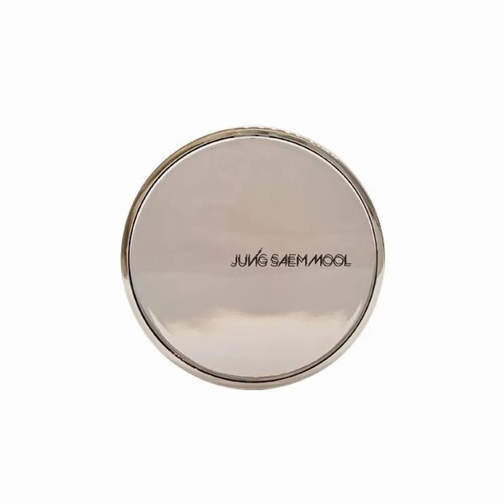 

JUNG SAEM MOOL Masterclass Radiant Cushion 15g (SPF50+) Full Size Y5 Honey (Main Product)