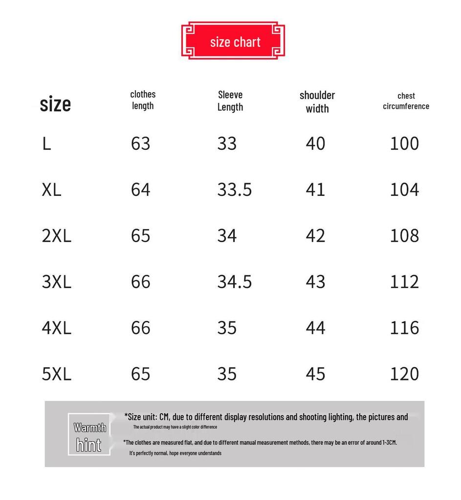 Datang Lady Mid-Aged Women's Spring/Summer Thin Cardigan Shirt