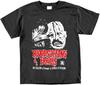Blood Sucking Freaks Horror Movie T Shirt 1978 Vintage Halloween Goth Punk Scary Unisex T-Shirt