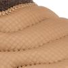 Teva Men S Microfiber Winter Mule Slipper Reember Terrain Stvm2339596 Hyb