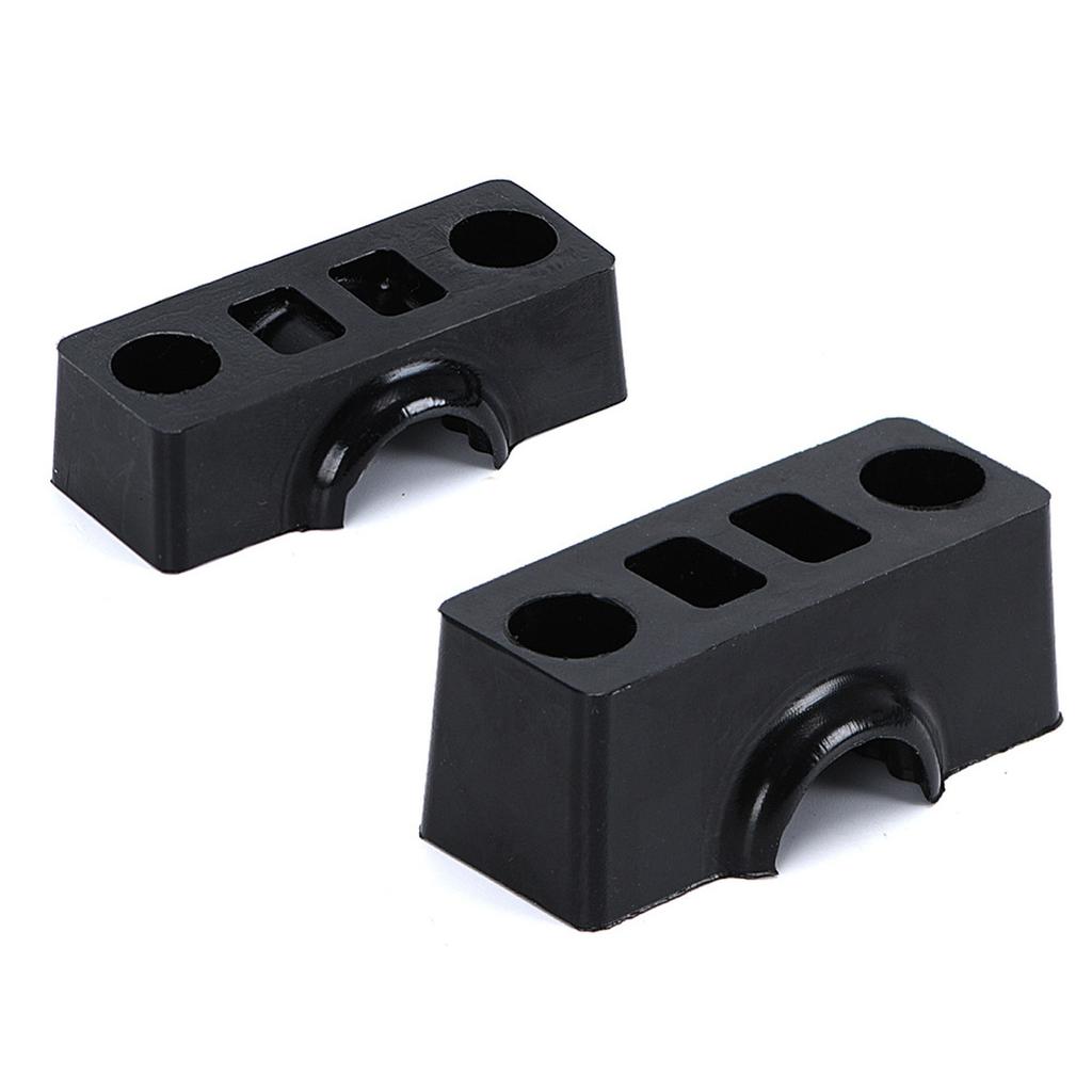 ATV Upper Lower Housings Spare Parts for   H1  550 1000