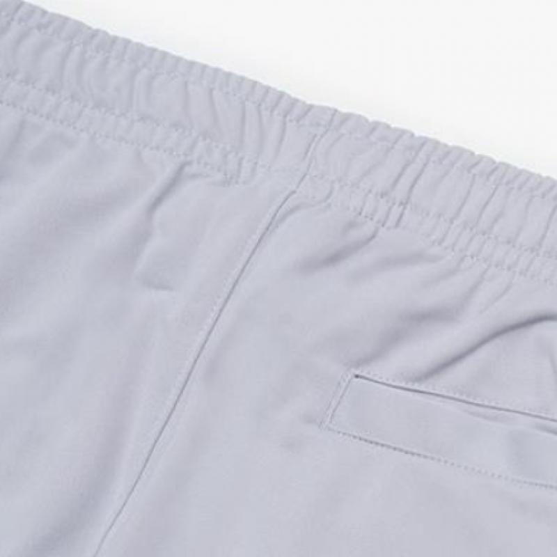 Nike Club Pk Tracksuit Fb7351 077