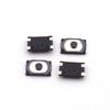 10-100PCS Power On Off Inner Button Control 3mm*2mm Micro Switch SMD For Huawei OPPO Xiaomi Mobile Phone Volume Switch 5