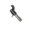 OE/OEM Part Number: For Hyundai Elantra For Kia Soul