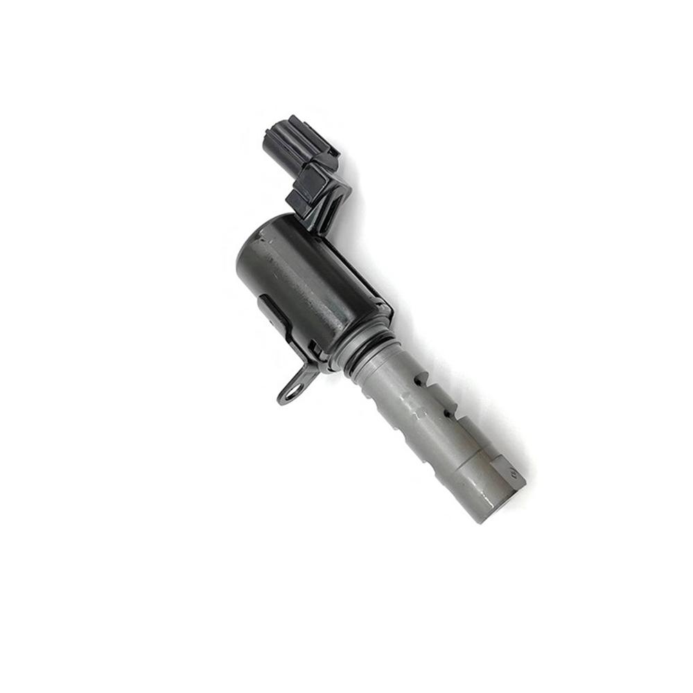 OE/OEM Part Number: For Hyundai Elantra For Kia Soul