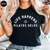 Tops – T-Shirts