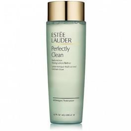 Lotion - PARFAITEMENT PROPRE - Raffineur - 200 ml - Sans parabène - Tous types de peau