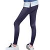Girls' Leggings - High Waist  Yoga Pants