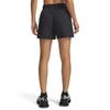 Under Armour Explor Hike Tech Women's Relaxed Outdoor Sport Shorts 6009565