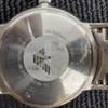 Used EMPORIO ARMANI AR-2457 Quartz Watch