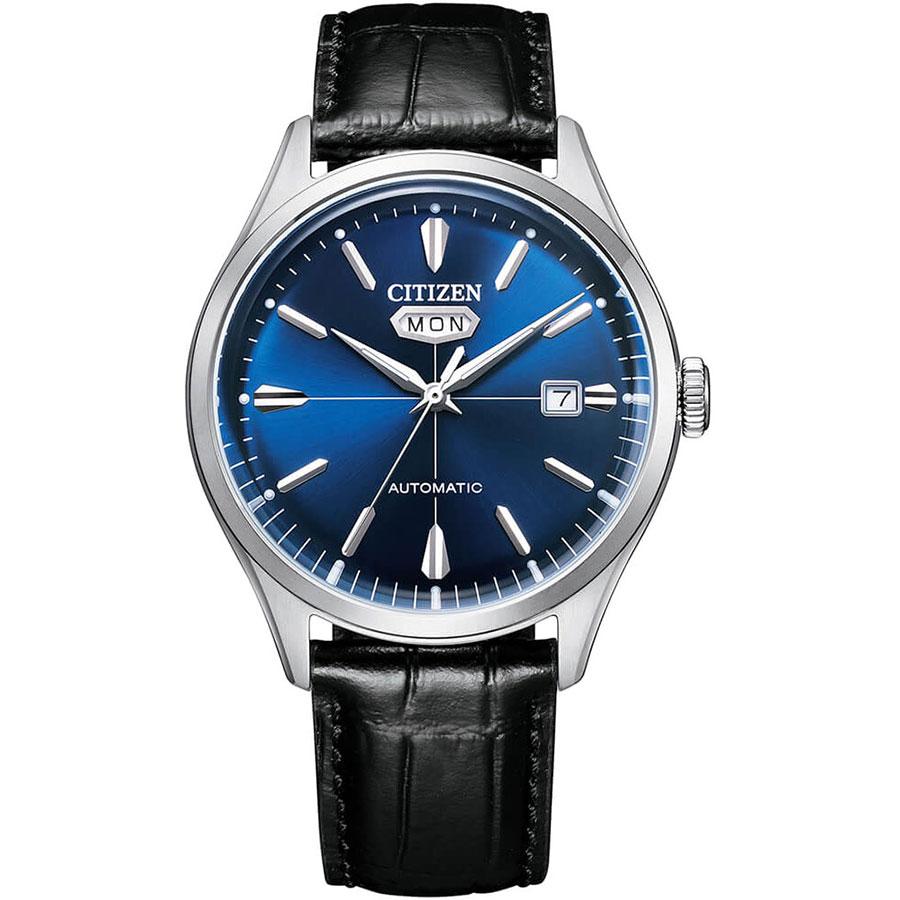 

Сitizen Automatic NH8390-20L