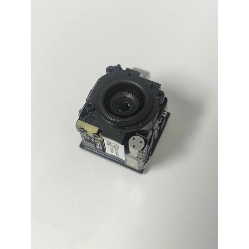 Replacement Gimbal Camera Lens Assembly Chip For DJI Mavic Air 2S   Replacement Repair Parts