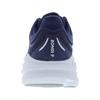 HOKA Bondi 9 Mens Running Shoes