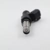 28143540 Hochwertige Autoteile Kraftstoffeinspritzdüse Für JAC J2 J3 J5 Schrägheck Limousine 1.4L Für Chevrolet Chevy Aveo