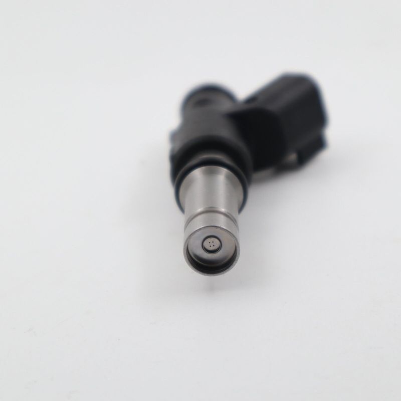 28143540 Hochwertige Autoteile Kraftstoffeinspritzdüse Für JAC J2 J3 J5 Schrägheck Limousine 1.4L Für Chevrolet Chevy Aveo