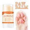 Cat And Dog Paw Roller Cream Moisturizing Protecting Soles Pet Foot Moisturizing To Prevent Dryness Softening Soles Cream