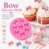Pastelaria – Tapetes de silicone e moldes de pastelaria