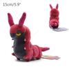 30 Styles Pokemon Cartoon Plush Toy Raichu Mimikyu Cubone Charizard Y&X Psyduck Poke Ball Weedle Mew Shiny Stuffed Animal Doll
