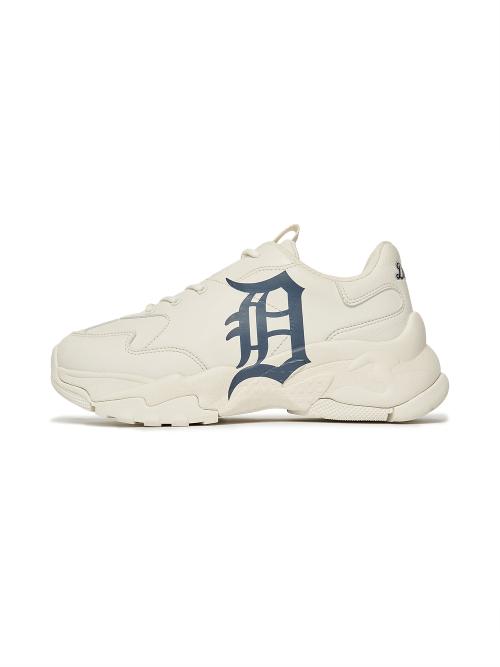 

MLB Big Ball Chunky A DT White 230