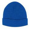 Pro RTX Unisex Adult Pro Beanie
