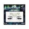 Moon Glow Face Jewels