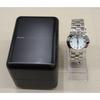 Used MARC BY MARC JACOBS MBM3054 Quartz Watch
