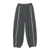 Partea de jos (Fete de la 4 ani) – Pantaloni