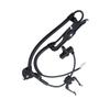 ABS Raddrehzahlsensor vorne links Für Toyota Avalon 2005-2010 Camry 2001-2006