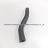 Throttle Body Outlet Hose for Accord Spirior (19507-R60-U01)