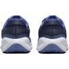 Nike Revolution 7 GS Football Grey Royal Pulse Kids Sneakers Blue Thunder-Blue Astronomy-Blue FB7689-007
