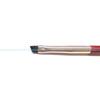 AME - Angled Eyebrow Makeup Brush