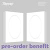 Pre-order ITZY Motto Album POCAALBUM Ver. & SHOP POB