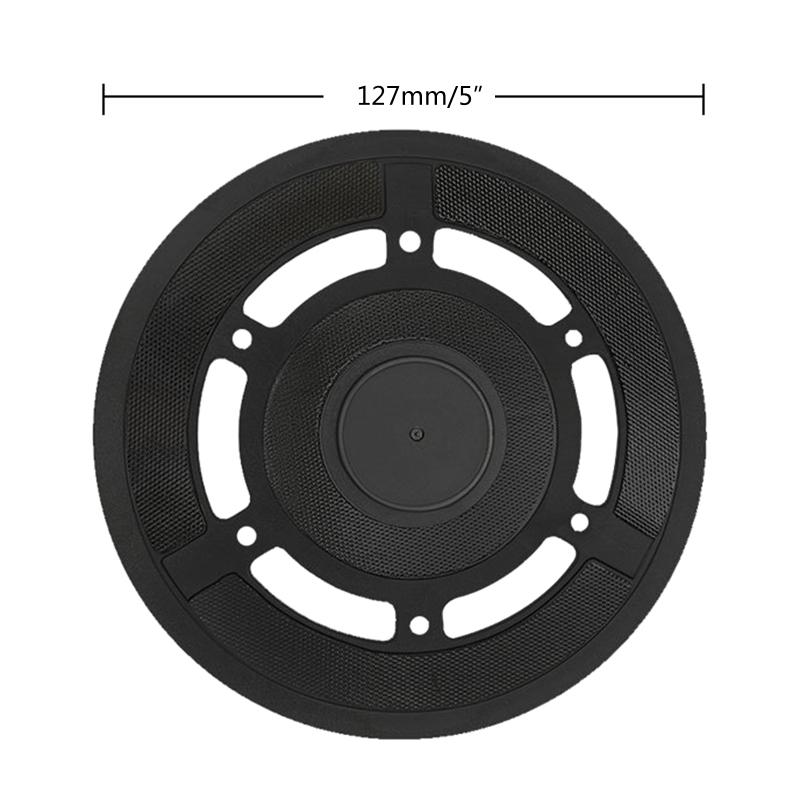 Mopping Pads Rack Module Replacement Cleaning Cloth Holder for  for DEEBOT X1 OMNI/for TURBO Sweeping Machine
