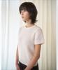 Manggomaenipeullijeu Majo Cotton Knit_Ivory